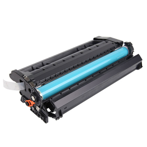 MaiGe Compatible CF259A CON CHIP Cartucho de tóner para <span class=keywords><strong>HP</strong></span> <span class=keywords><strong>LaserJet</strong></span> <span class=keywords><strong>PRO</strong></span> M304 M404 - Product Image 2