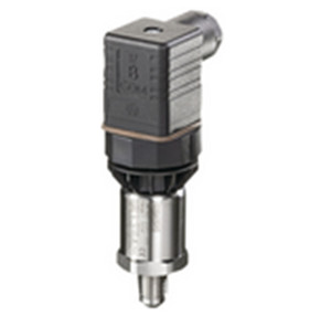 7MF1565-3BA00-1AA1 SITRANS P200 PLC ระบบควบคุมอุตสาหกรรมแบบโปรแกรมได้ - Product Image 1