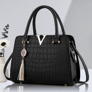 Manufacturer <strong>Custom</strong> Designer Women'<strong>s</strong> Shoulder Crossbody Mini Durable Pu Lining Hand Bags Handbag Luxury for Women Wholesale - Product Image 2