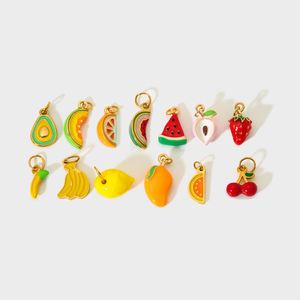 Colgantes para Collares, Joyería Profesional de Marca Privada, Color de Piedra Personalizado, Construcción de Metal Sólido - Product Image 1
