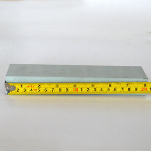 <span class=keywords><strong>Carborundum</strong></span> cuchillo <span class=keywords><strong>piedra</strong></span> de <span class=keywords><strong>afilar</strong></span> de lado doble <span class=keywords><strong>piedra</strong></span> de <span class=keywords><strong>afilar</strong></span> - Product Image 2