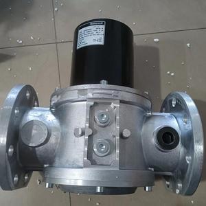 VE4080B3004 ข้อต่อหน้าแปลนโซลินอยด์แก๊สจุดระเบิดของสหรัฐอเมริกา รุ่นเลิกผลิตแล้ว มีสินค้าในสต็อก 10 ชิ้น - Product Image 2