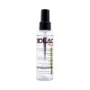 Adesivo spray 3DLac Plus 100ml - Stampa 3D - Product Image 1