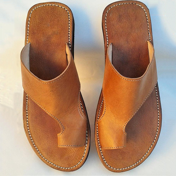 Kaki