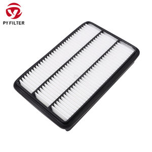 Nouveau pour <span class=keywords><strong>Suzuki</strong></span> GSX <span class=keywords><strong>750</strong></span> <span class=keywords><strong>Inazuma</strong></span> 1997 filtre de climatiseur pour Celerio Kingquad 500 tous les 2016 Swift Gixxer Carry Gn 125 Wagon R - Product Image 1