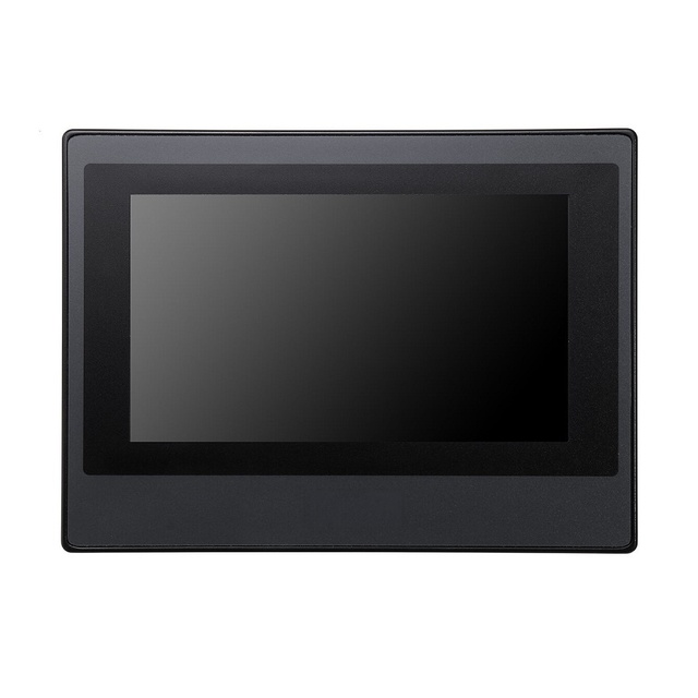 MT4434T HMI Touch Screen Industrial Touch Human Machine Interface Resistive Touch Screen High Brightness Display Industria