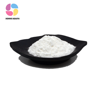 Supply Skin and Hair Care Hydrolyzed Silk <strong>Protein</strong> <strong>Powder</strong> Food Grade Silk <strong>Protein</strong> Peptide <strong>Powder</strong> - Product Image 2