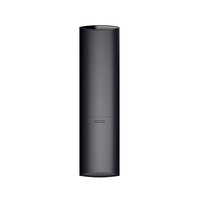 Nuevo Modelo 2025 G20BTS Plus, Control Remoto Inalámbrico con Retroiluminación e IR, Aprendizaje, para Android TV Box, PC, Tablet, con Control por Voz, G20S Pro BT