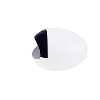 Hand massage gerät Akku-Luftdruck Hand massage gerät Shiatsu Hand palme Vibrations massage gerät