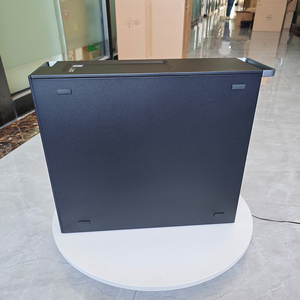 High-Performance T5820 Tower <b>Workstation</b> Host Xeon W-2223 32GB 3200R 512G SSD Stock RTX3090-24G 3.6GHz Designed - Product Image 2