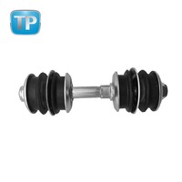 Ensemble de biellettes de stabilisation de haute qualité OEM 48819-52010 4881952010 pour Toyota