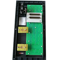 Controlador CNC 6FC5303-0AF30-1AA0, Unidad de Control Numérico para Máquina CNC, Fresadora, Torneadora, Rectificadora, Unidad de Control CNC Nueva