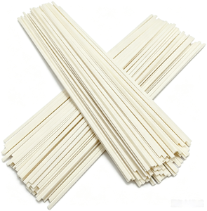 Noodles Udon Istantanei Halal Essiccati, Realizzati con Farina di Grano Premium, Prezzo all'Ingrosso 300g, HACCP BRC OEM - Product Image 5