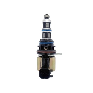 Válvula solenoide del árbol de levas 53032152AC, válvula de control de aceite, pieza de motor para accesorios de coche Dodge Chrysler - Product Image 2