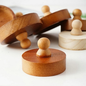 Pièces sur mesure de haute précision fabriquées en usine par forgeage à chaud et usinage CNC, production rapide d'échantillons - Product Image 5