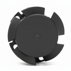 Ventilador Axial DC Crown 2510 T1 para Juguetes - Product Image 1