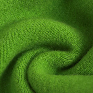 מחיר סיטונאי לוגו מותאם אישית לסרוג תערובת צמר וקשמיר צימר צעיף אופנתי oem odm בחורף אביזר לנשים - Product Image 6