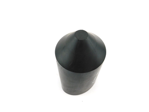 PLC Heat Shrink End Cap <strong>SKE</strong> 45/100 Warranty Product - Product Image 1