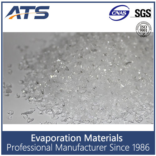 Sio2 Price Chart Silicon Dioxide Industrial Grade Oxide Glass Coating Material 99.99% ...
