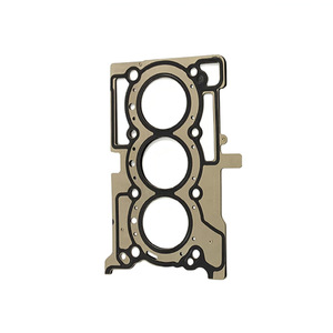 Cylinder Head <b>Gasket</b> A2810104600 For Mercedes Benz Smart 453 Engine Repair Replacement Part - Product Image 1