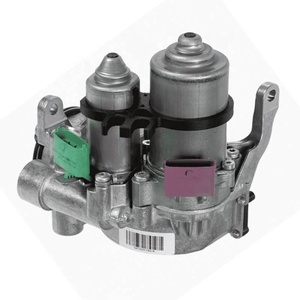 Attuatore frizione a cilindro 9674098980 per <span class=keywords><strong>Peugeot</strong></span> Citroen 1.2L-2012-2023Y - Product Image 3