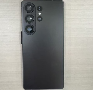 สมาร์ทโฟน S26 Ultra 5G รุ่นปลดล็อคทั่วโลก ความจุ 16GB+512GB แบตเตอรี่ 8000mAh - Product Image 1