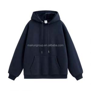 Juego de Regalo Promocional Multifuncional Personalizado de Fábrica con Logotipo Personalizado, Empaque en Caja de Regalo e Impresión en Serigrafía - Product Image 2