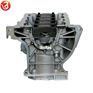 G13a <span class=keywords><strong>g13b</strong></span> khối động cơ cho <span class=keywords><strong>Suzuki</strong></span> Samurai cultus Swift khối xi lanh - Product Image 4