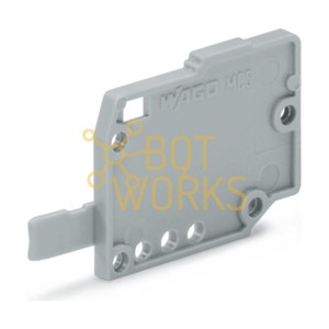 วาโก้ 231100 - ใหม่ - Product Image 1