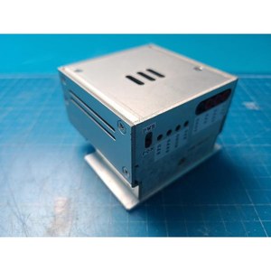 ชิ้นส่วนเซ็นเซอร์ตำแหน่ง3D80-000195-11โทรศัพท์ที่ใช้เป็นชิ้นส่วนอุปกรณ์เซมิคอนดักเตอร์รุ่นเก่า - Product Image 1