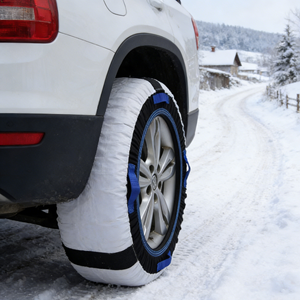 Totalmente Certificado EN16662-1, 100% em Conformidade com as Normas de Segurança da UE, Desembaraço Aduaneiro Sem Complicações para Mercados Europeus - Product Image 1