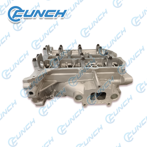 Thương hiệu Mới Xi lanh đầu cho Ford Ka 1.0 3 xi lanh - Product Image 3