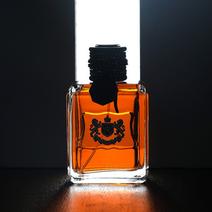 RISSERS <span class=keywords><strong>Parfum</strong></span> pour <span class=keywords><strong>homme</strong></span> <span class=keywords><strong>tendance</strong></span>, senteur boisée fraîche et terrestre, bois d'agar, longue tenue, Cologne légère pour les sorties décontractées, <span class=keywords><strong>parfum</strong></span> boisé pour <span class=keywords><strong>homme</strong></span> - Product Image 2