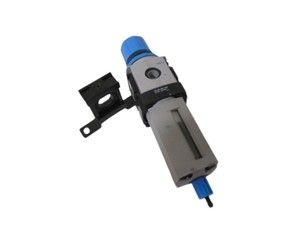 En stock, excelentes precios, envío a todo el mundo. FILTRO REGULADOR LFR-<span class=keywords><strong>M2</strong></span>-G3/8-E07R - Product Image 1