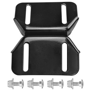 Zapata Antideslizante Negra 784-5580 para Quitanieves, Accesorios para Quitanieves - Product Image 5