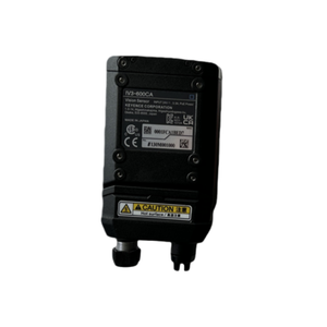 KEYENCE IV3-600CA ใหม่เอี่ยม พร้อมเซ็นเซอร์จดจำภาพด้วย AI และกล้องอัจฉริยะในตัว - Product Image 2