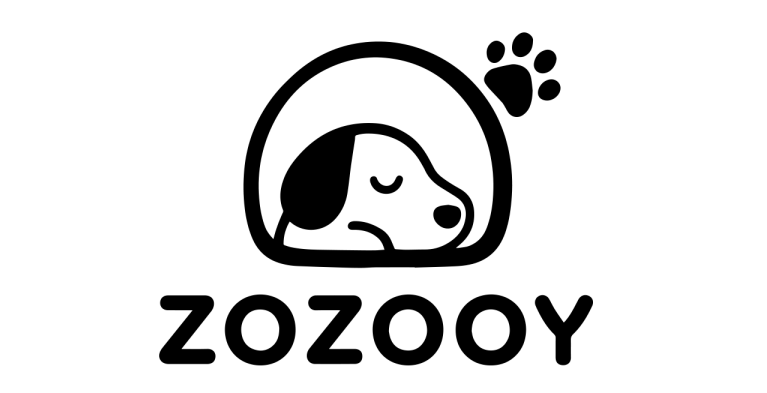 SHENZHEN ZOZOOY LIMITED logo