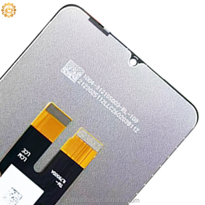 สำหรับซัมซุง กาแลคซี่ เอ 07 โทรศัพท์<span class=keywords><strong>มือ</strong></span><span class=keywords><strong>ถือ</strong></span>หน้า<span class=keywords><strong>จอ</strong></span> LCD <span class=keywords><strong>6.7</strong></span> นิ้ว 720P PLS <span class=keywords><strong>จอ</strong></span>แสดงผล TFT อะไหล่ทดแทนทัชสกรีน - Product Image 5