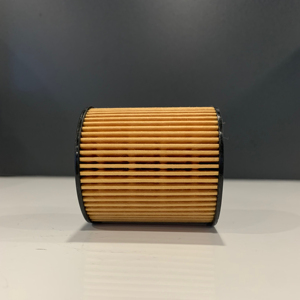 חלקי רכב מפעל סין חלקי מנוע בזרימת אוויר גבוהה מסנן שמן לרכב OE 1109.X3 מתאים ל-<span class=keywords><strong>PEUGEOT</strong></span> <span class=keywords><strong>206</strong></span> האצ'בק 207 207 CC - Product Image 4