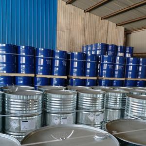 99% 無色液体CAS 108-05-4酢酸ビニル/エテニルエタノエート200KG/ドラム接着剤ワニスおよびコーティング用 - Product Image 4