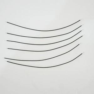 定制机械电动门线束 - Product Image 5