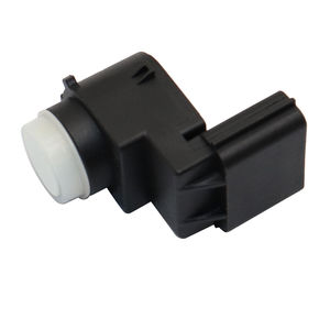 Capteur de stationnement pour <span class=keywords><strong>Kia</strong></span> <span class=keywords><strong>Hyundai</strong></span> 95720-D9500 95720-D3000Z3G 95720-D3000WG3 - Product Image 4