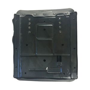 <span class=keywords><strong>Grammer</strong></span> Ophangingsbasis Met <span class=keywords><strong>3</strong></span> Versnellingen Gewichtsverstelling Stoel Msg85722 Onderdelen Ophanging Stoelonderdelen - Product Image 4