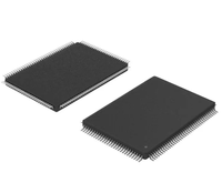 Utilisation de la puce YAZAKI MD02 pour l'automobile