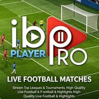 Boîtier TV HD 8K prenant en charge le streaming IPTV HD États-Unis France Arabie Saoudite Espagne Italie