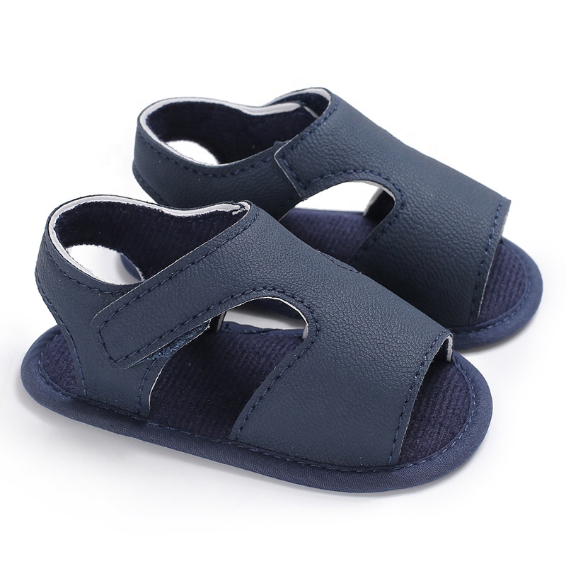 Sandalias Bebe Varón – Twinkle Twinkle Hn