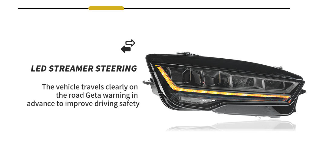 สีเหลืองอำพัน