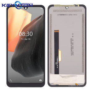 Lcd Assembly for Ulefone <strong>Armor</strong> 6 6S 7 8 9 <strong>9E</strong> 10 11 12 13 X3 X5 X9 X10 Pro Power <strong>Armor</strong> 13 14 Lcd and Touch Assembly - Product Image 3