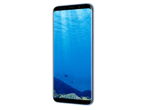 All'ingrosso rinnovato 99% nuovo 1334x750 sottile <span class=keywords><strong>Business</strong></span> originale doppio Sim telefono cellulare di seconda mano alla rinfusa per <span class=keywords><strong>Samsung</strong></span> S8 + - Product Image 3