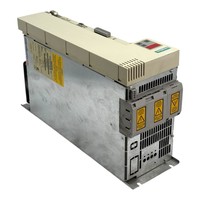 6SE70226TP50Z Masterdrives MC DCAC Drive PLC